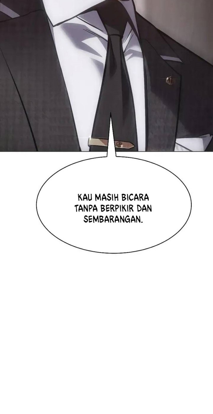 Baek XX Bab 38 halaman 31