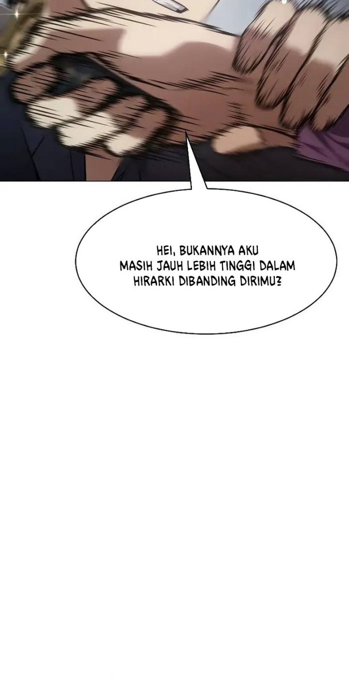 Baek XX Bab 38 halaman 37