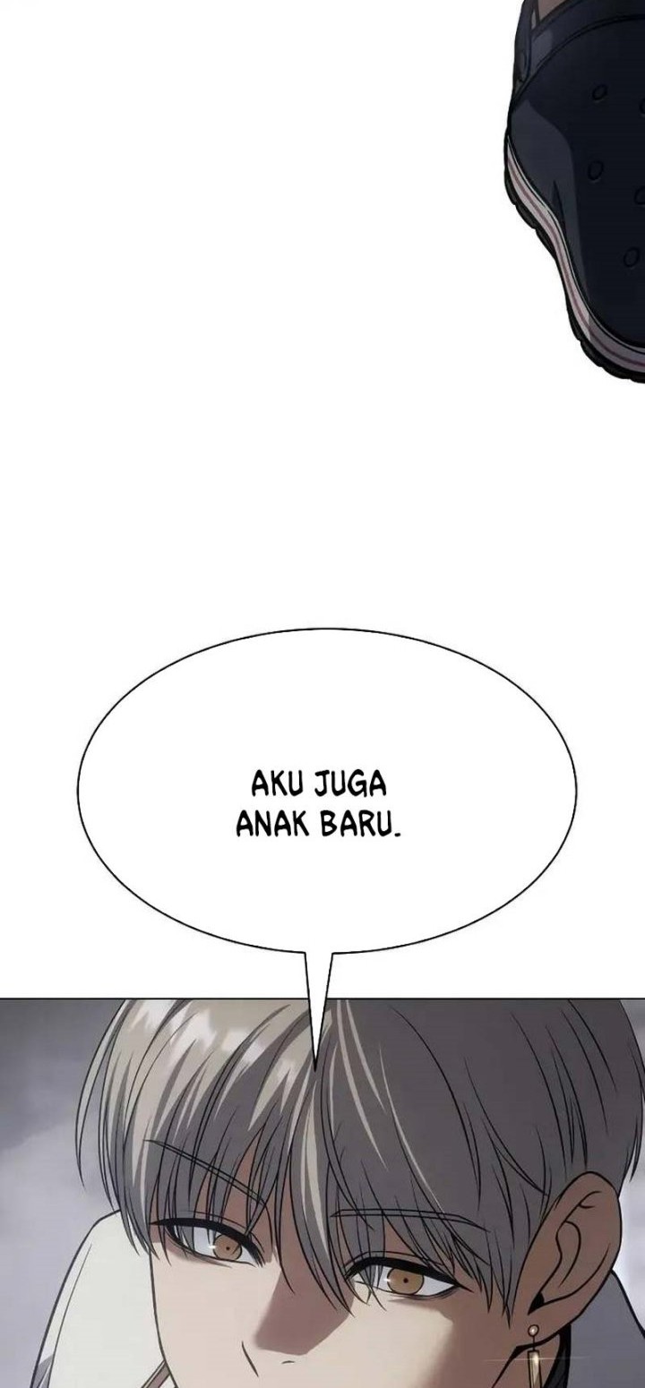 Baek XX Bab 38 halaman 51