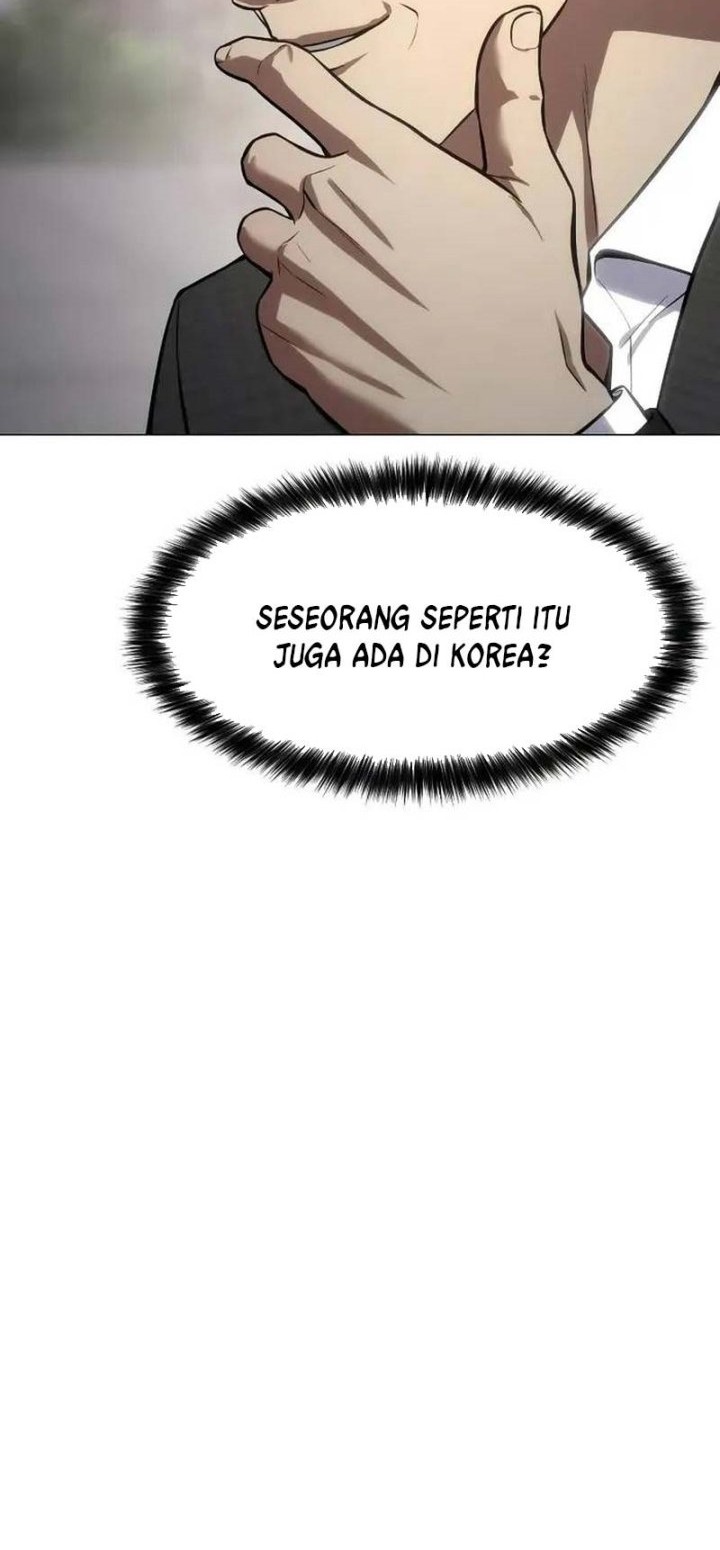 Baek XX Bab 38 halaman 53