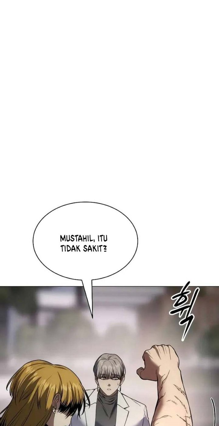 Baek XX Bab 38 halaman 67