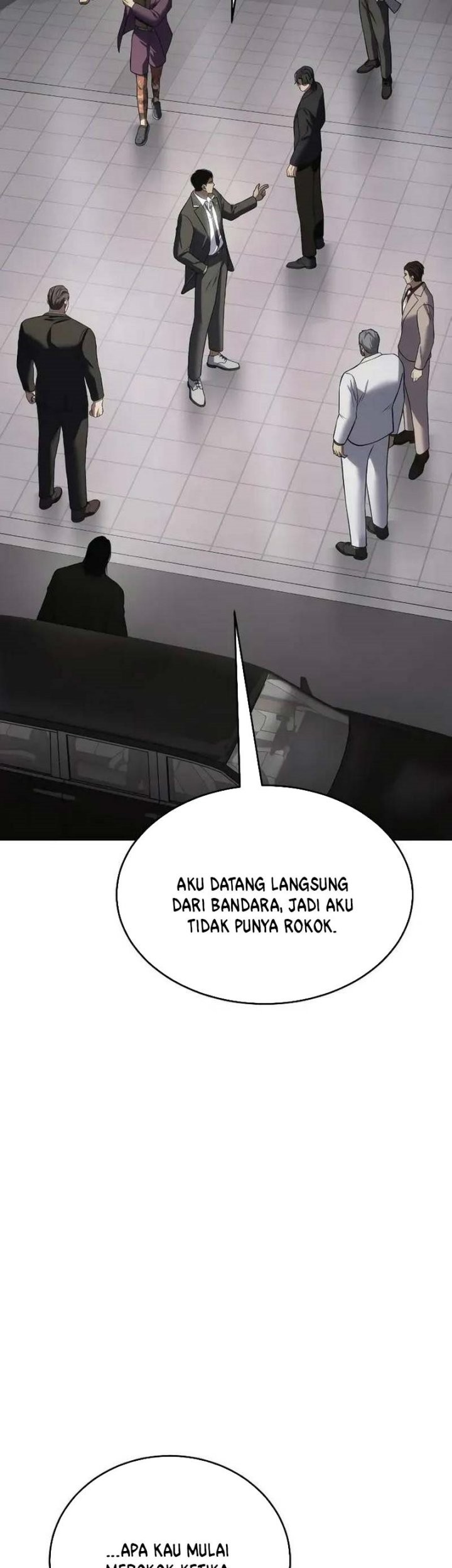 Baek XX Bab 38 halaman 76