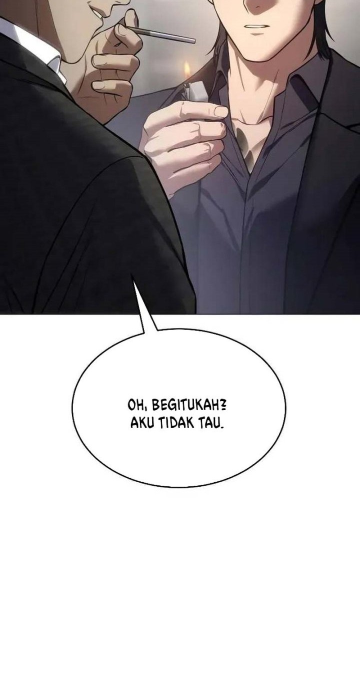 Baek XX Bab 38 halaman 81