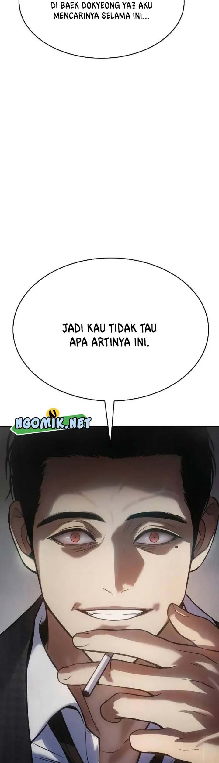 Baek XX Bab 38 halaman 84