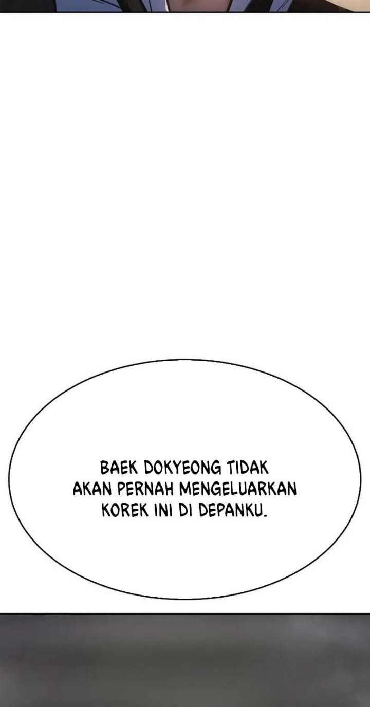 Baek XX Bab 38 halaman 85
