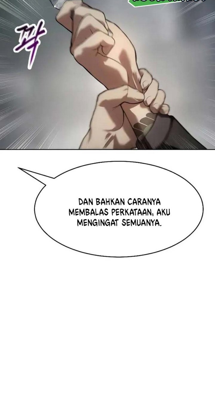 Baek XX Bab 38 halaman 87