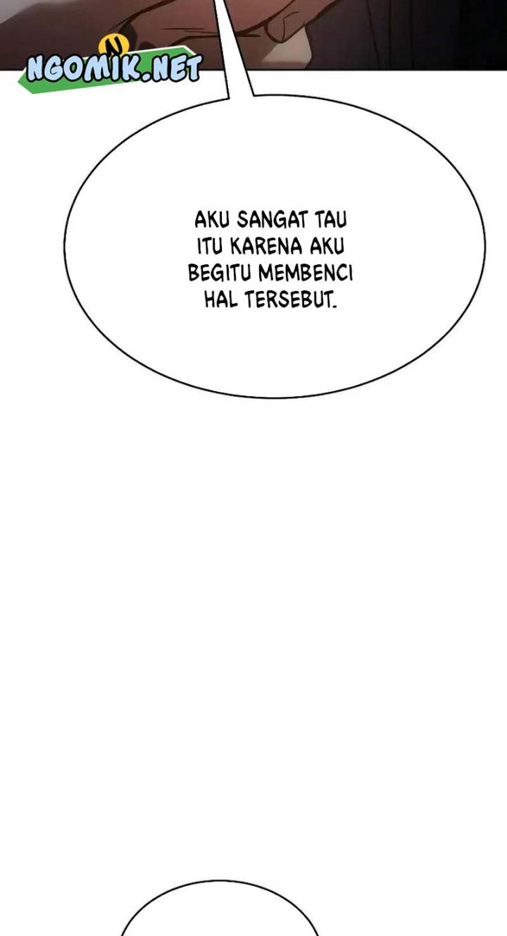 Baek XX Bab 38 halaman 89