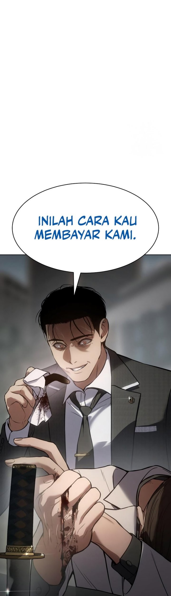 Baek XX Bab 39 halaman 7