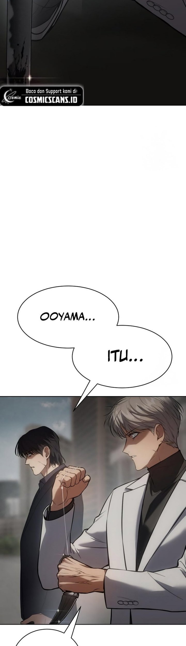 Baek XX Bab 39 halaman 8
