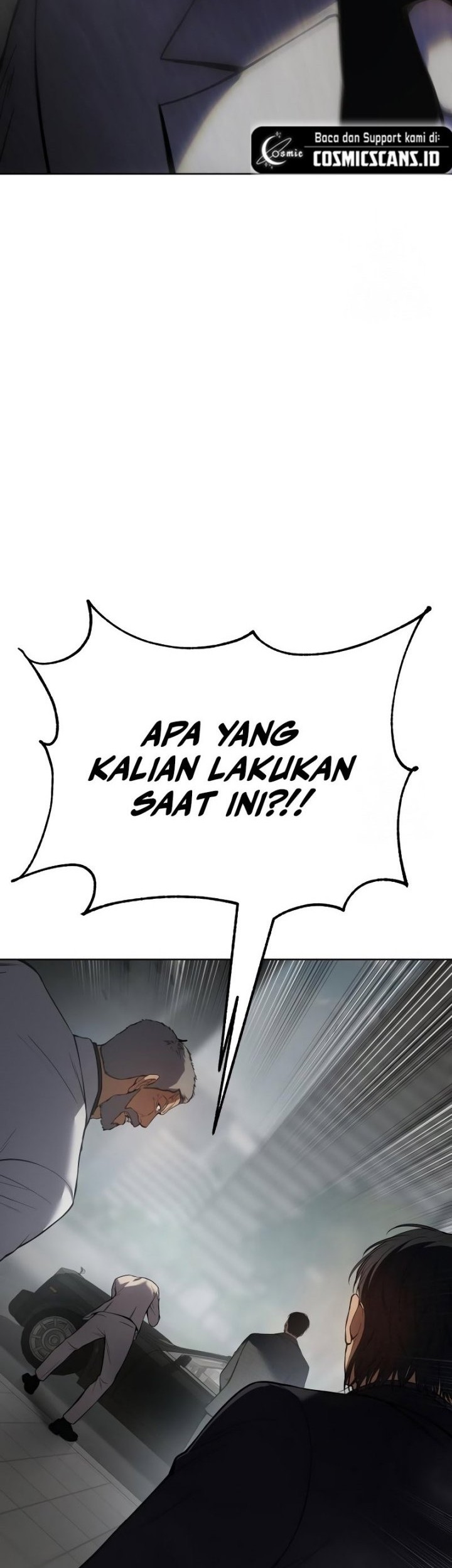 Baek XX Bab 39 halaman 11