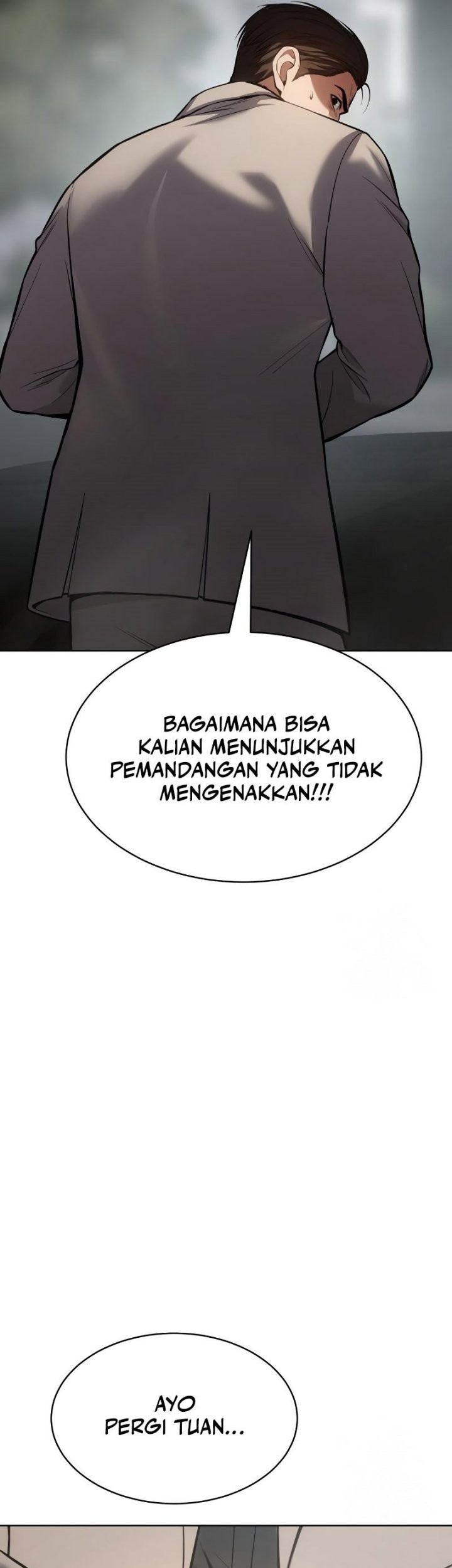 Baek XX Bab 39 halaman 13