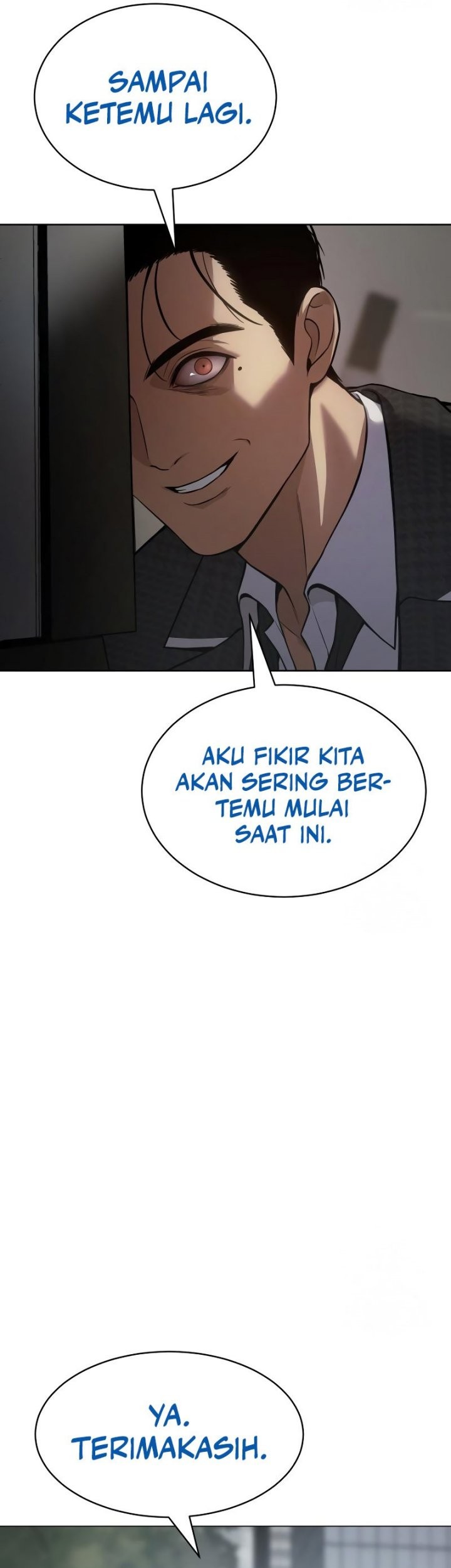 Baek XX Bab 39 halaman 19