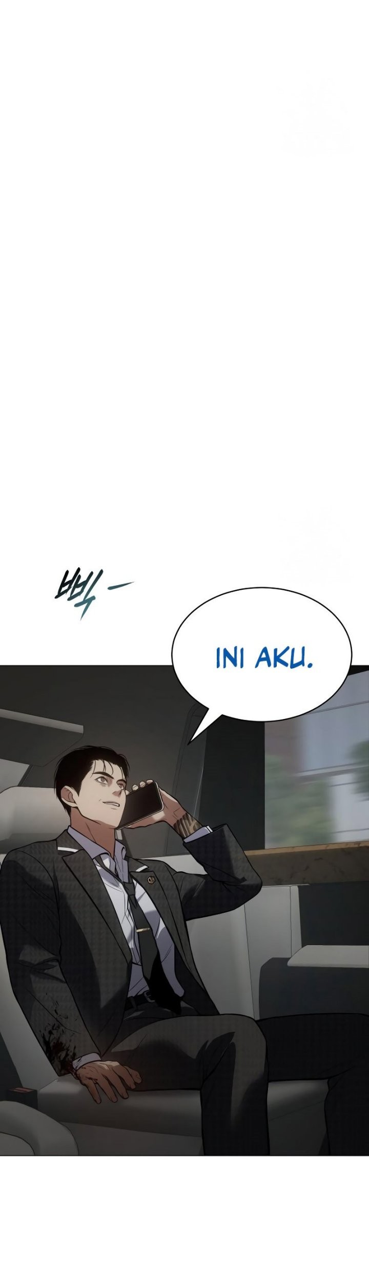 Baek XX Bab 39 halaman 25