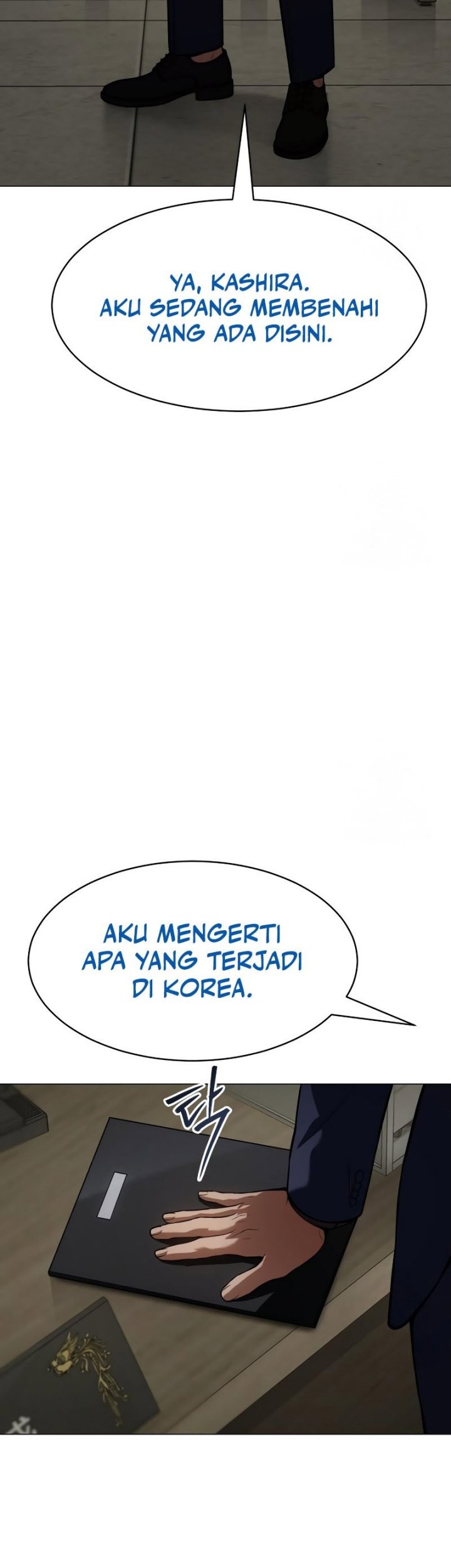 Baek XX Bab 39 halaman 28