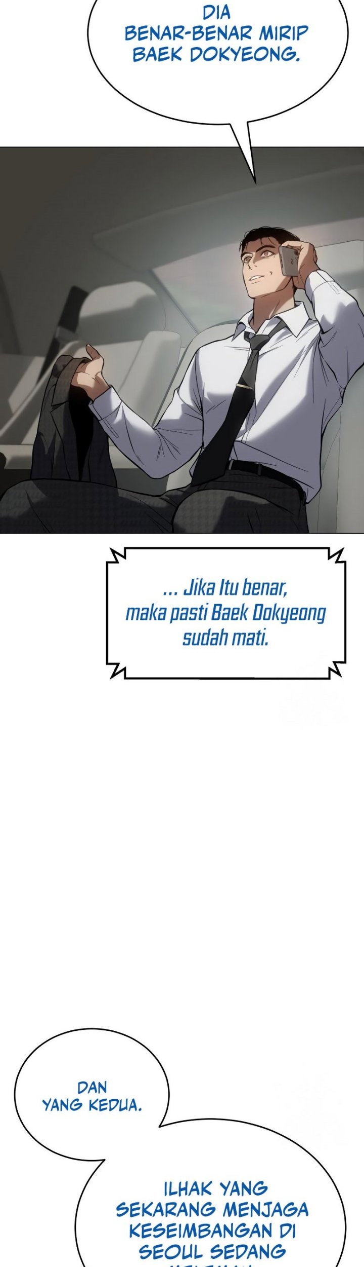 Baek XX Bab 39 halaman 34