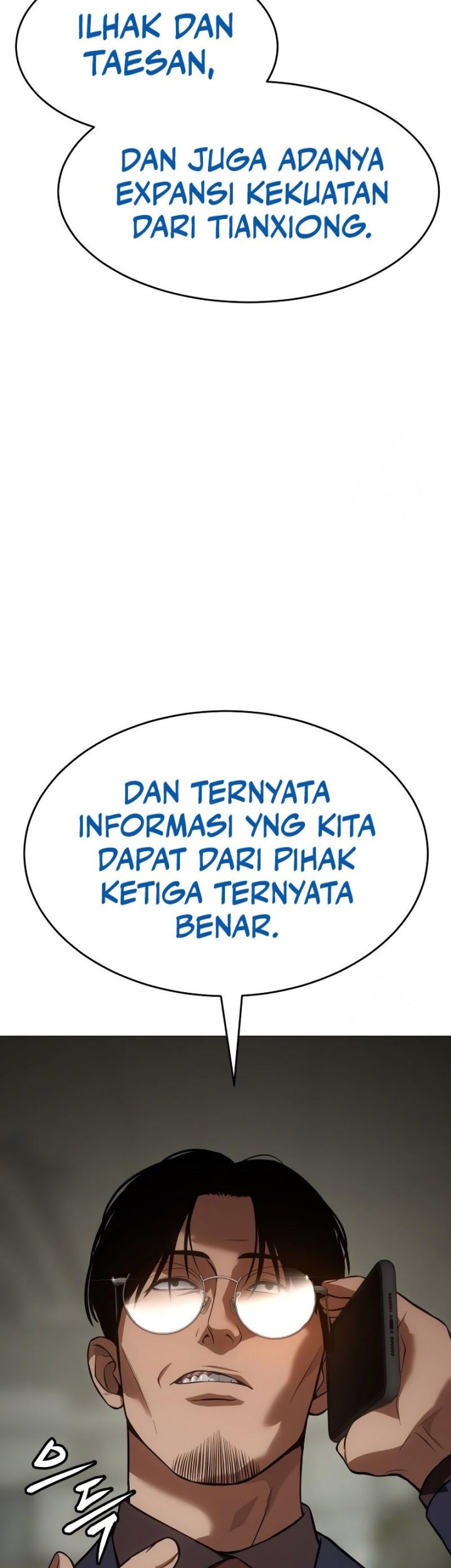 Baek XX Bab 39 halaman 40