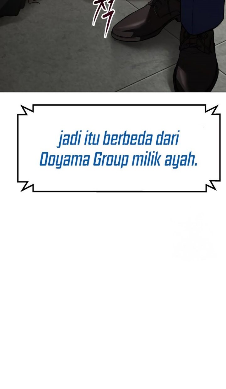 Baek XX Bab 39 halaman 42