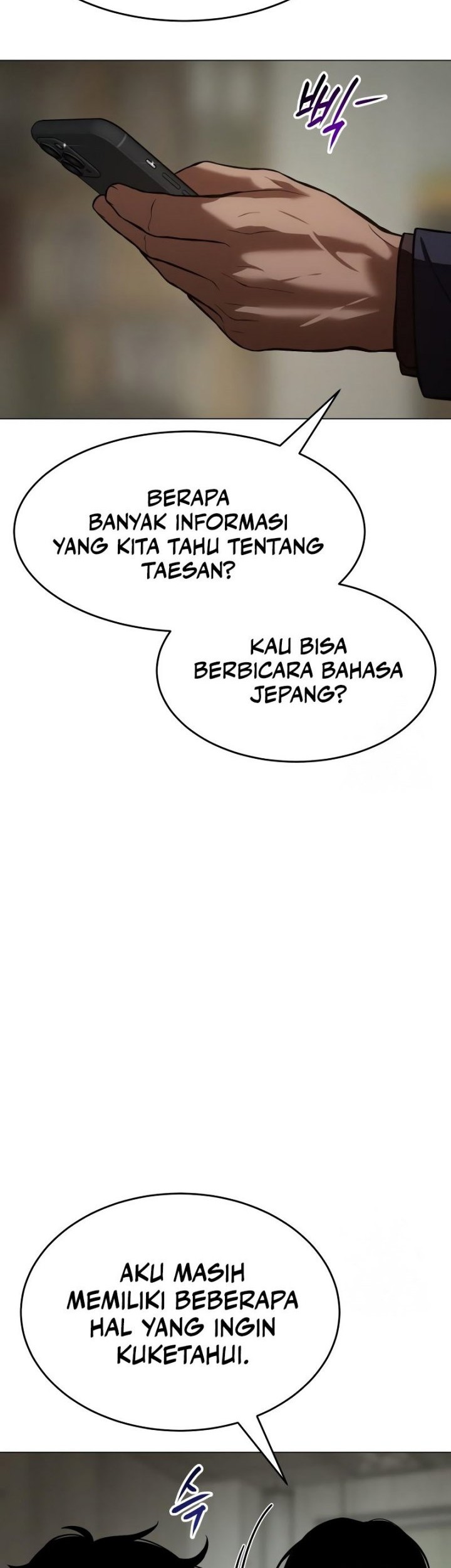 Baek XX Bab 39 halaman 44
