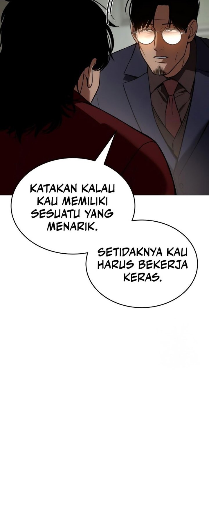 Baek XX Bab 39 halaman 45
