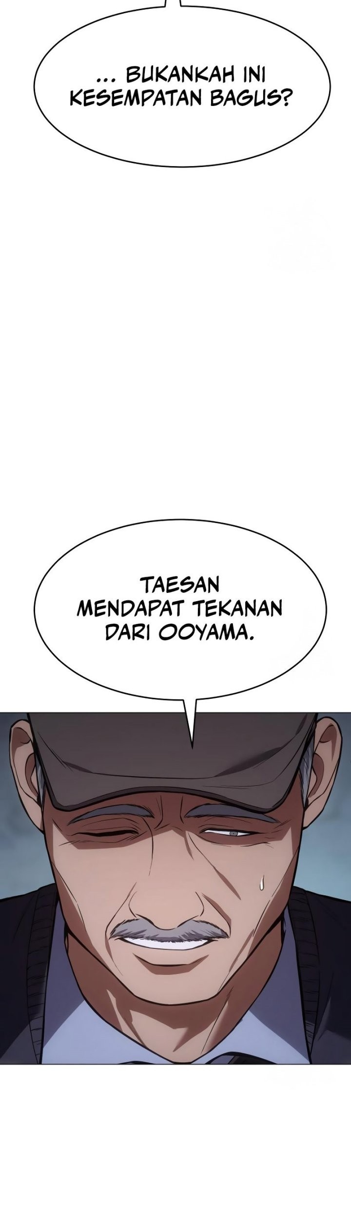 Baek XX Bab 39 halaman 52