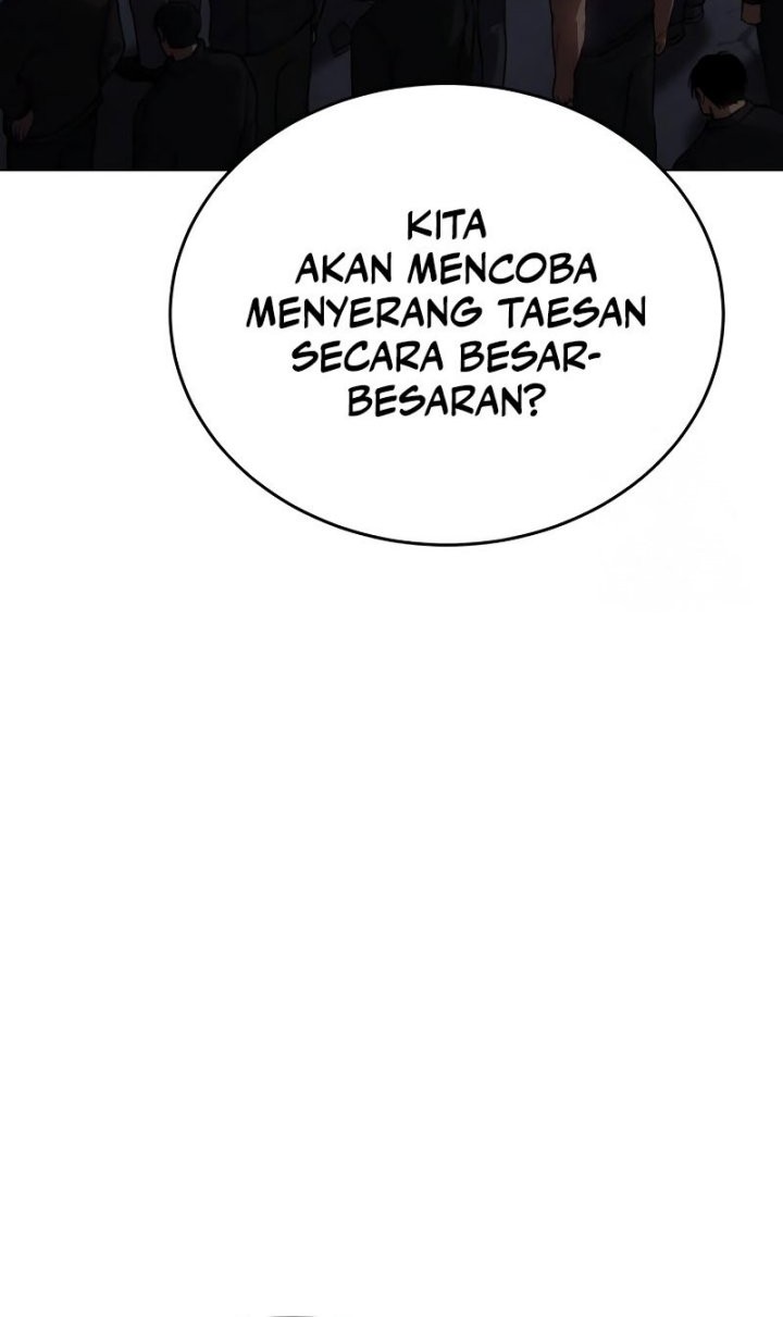 Baek XX Bab 39 halaman 54