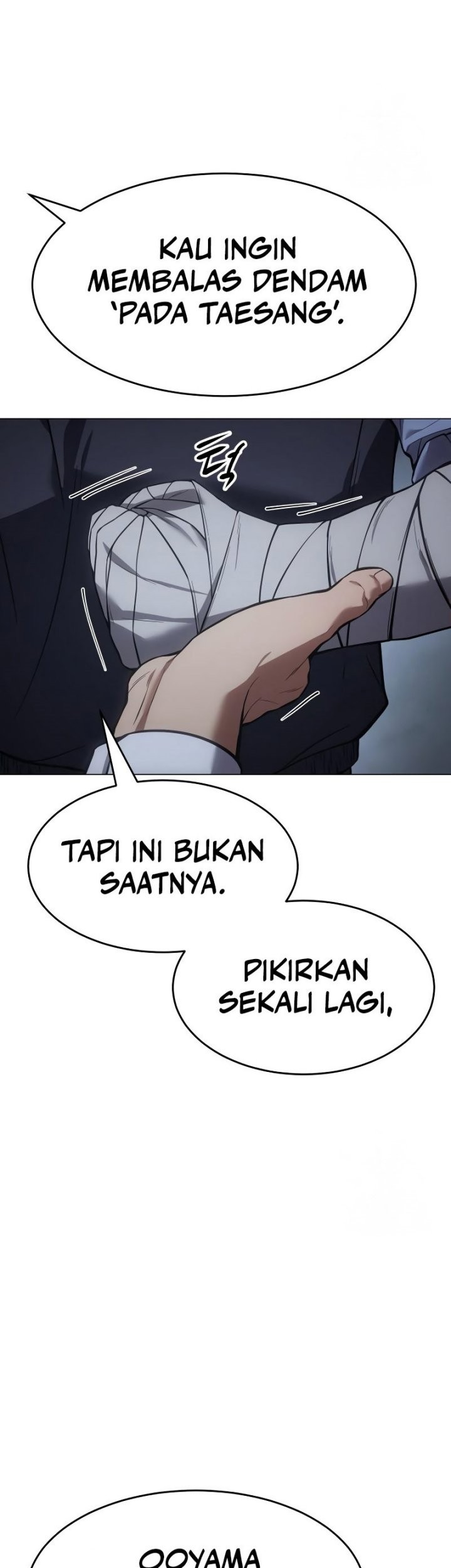 Baek XX Bab 39 halaman 58