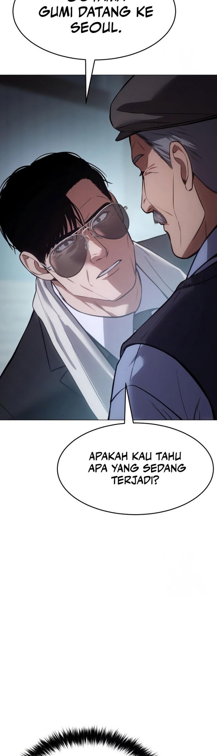 Baek XX Bab 39 halaman 59