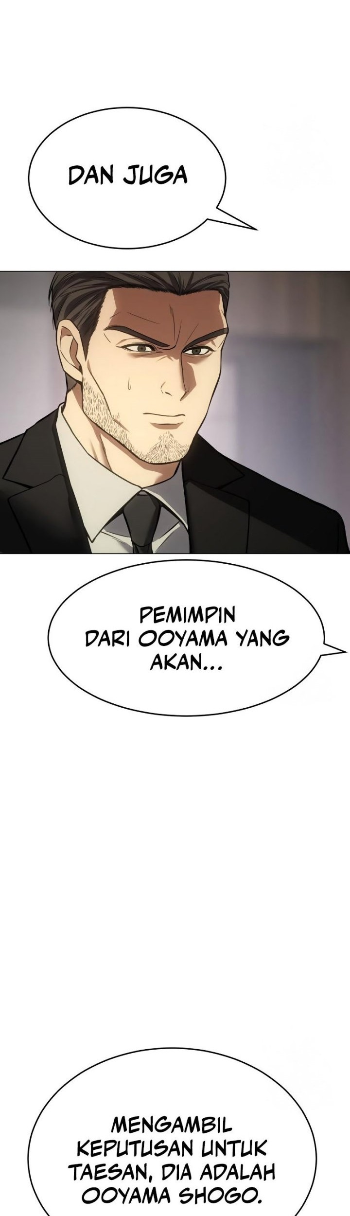 Baek XX Bab 39 halaman 65