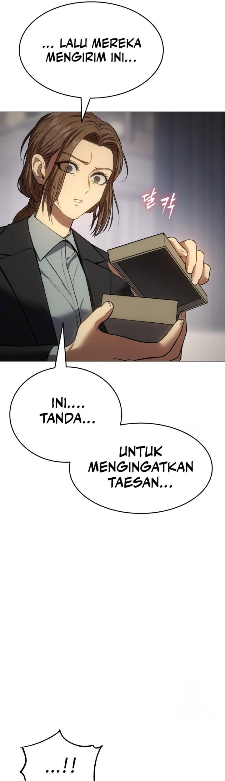 Baek XX Bab 39 halaman 67