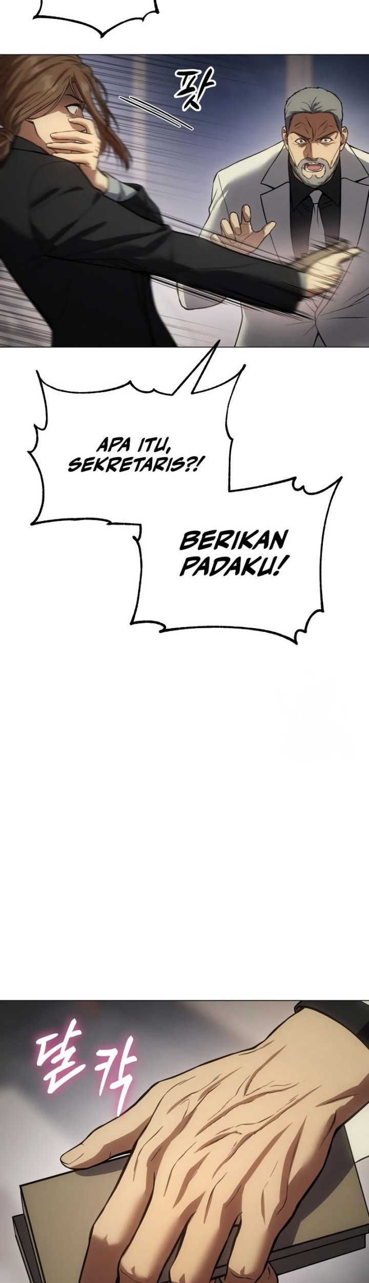 Baek XX Bab 39 halaman 68