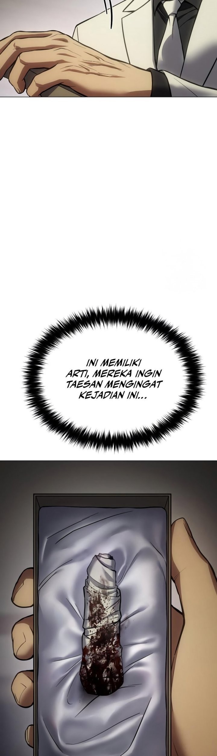 Baek XX Bab 39 halaman 70