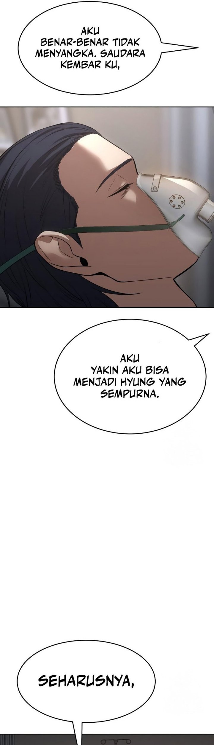 Baek XX Bab 39 halaman 77