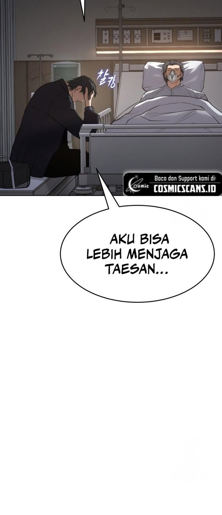 Baek XX Bab 39 halaman 78