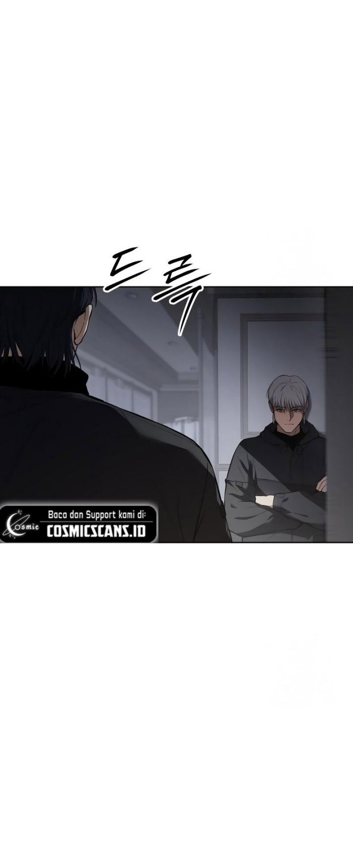 Baek XX Bab 39 halaman 84