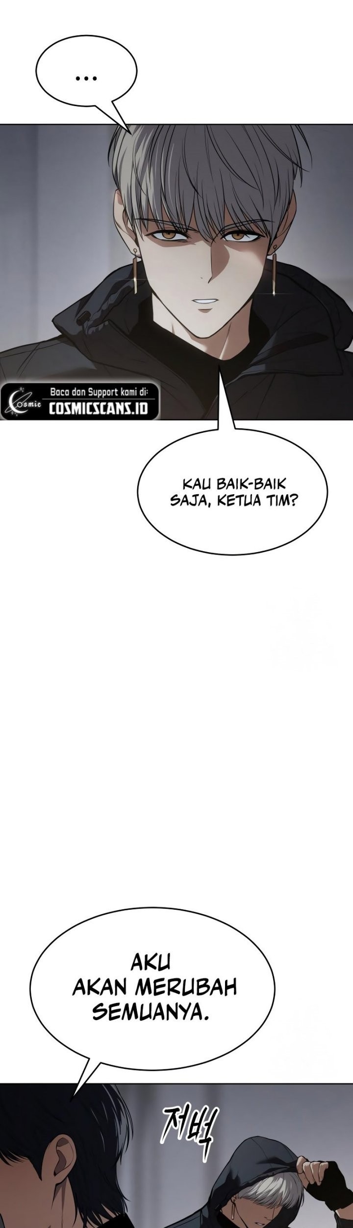 Baek XX Bab 39 halaman 85
