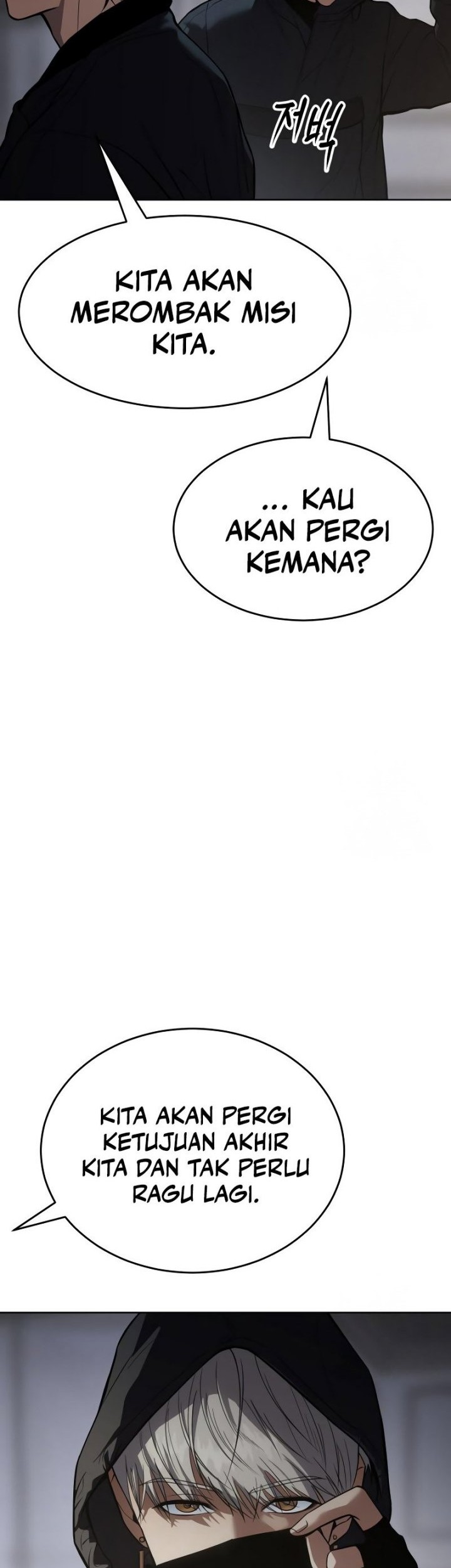 Baek XX Bab 39 halaman 86