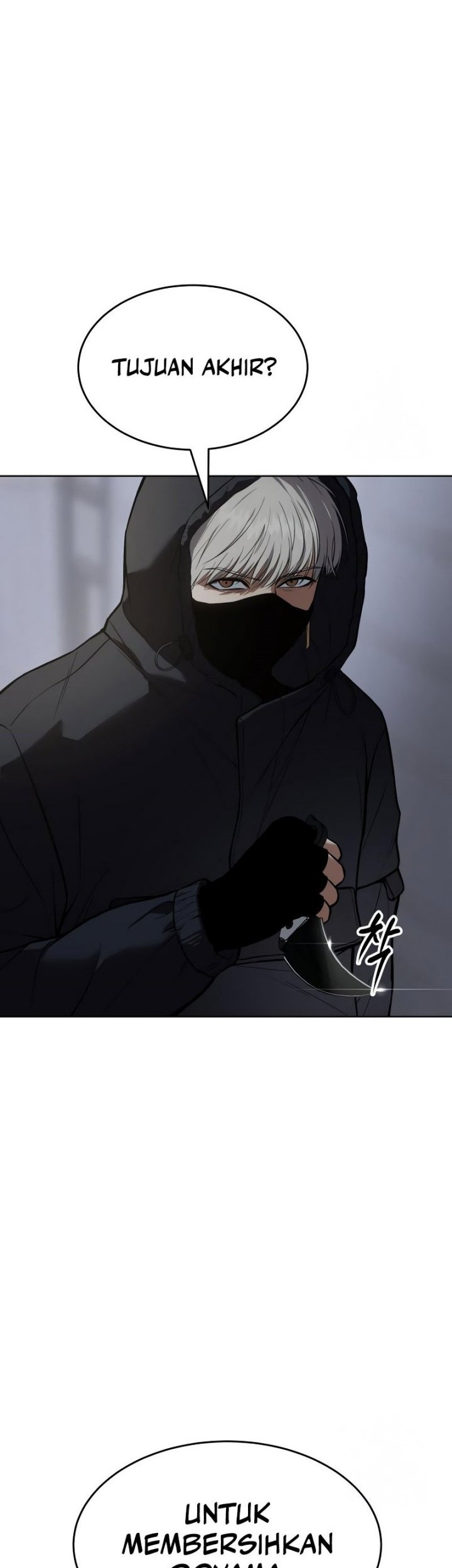 Baek XX Bab 39 halaman 89