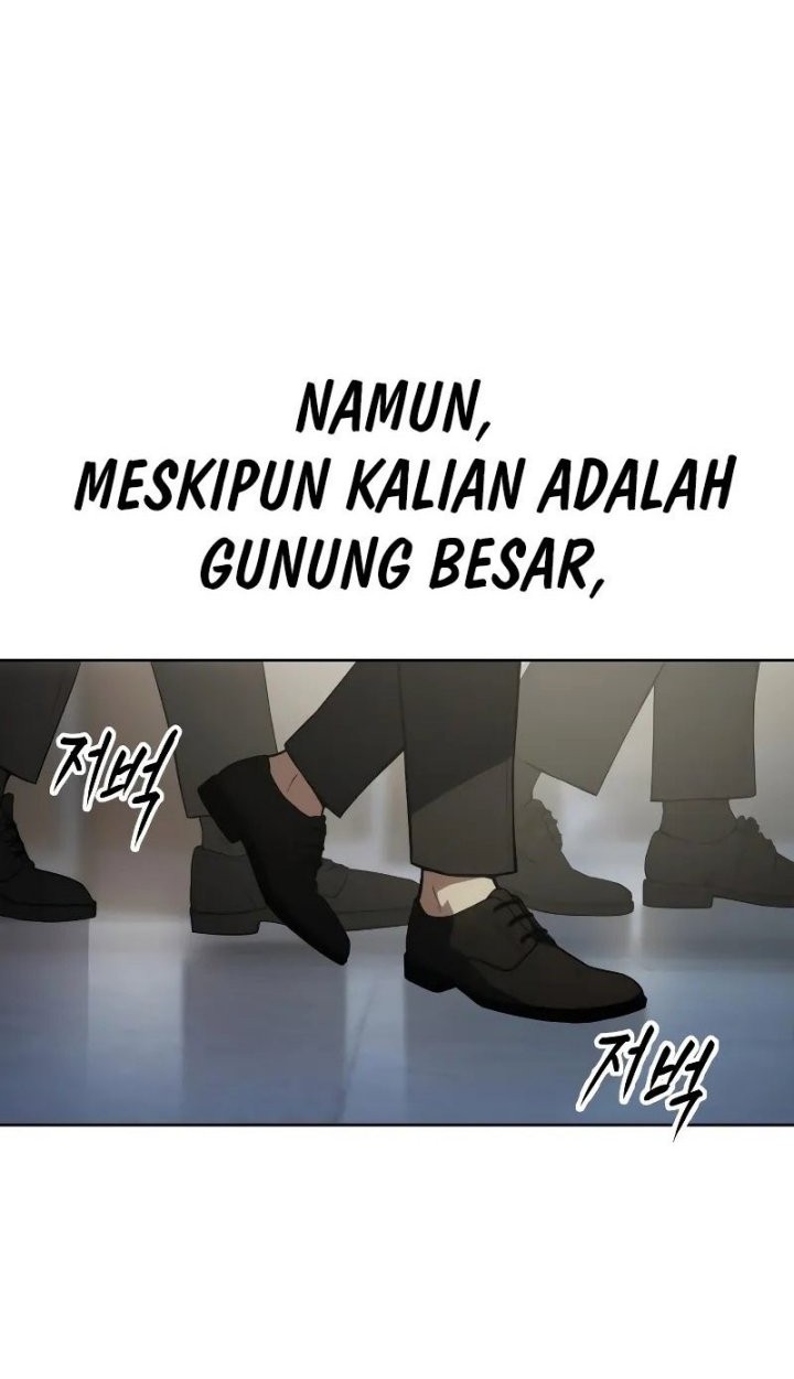Baek XX Bab 40 halaman 3