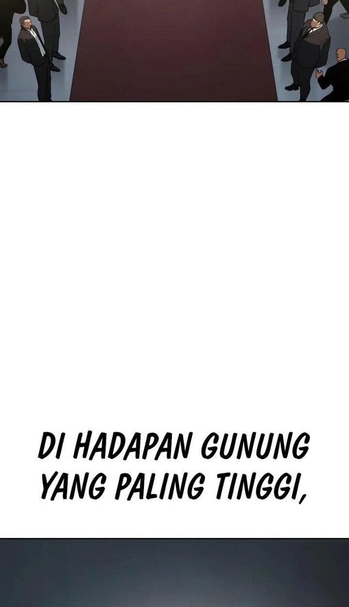 Baek XX Bab 40 halaman 6