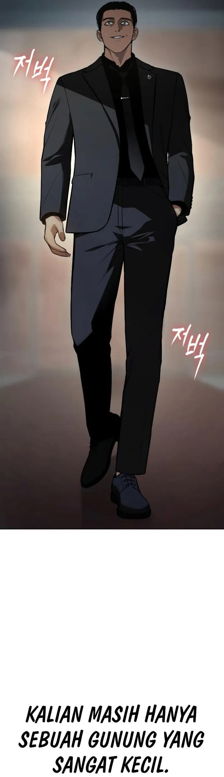 Baek XX Bab 40 halaman 7