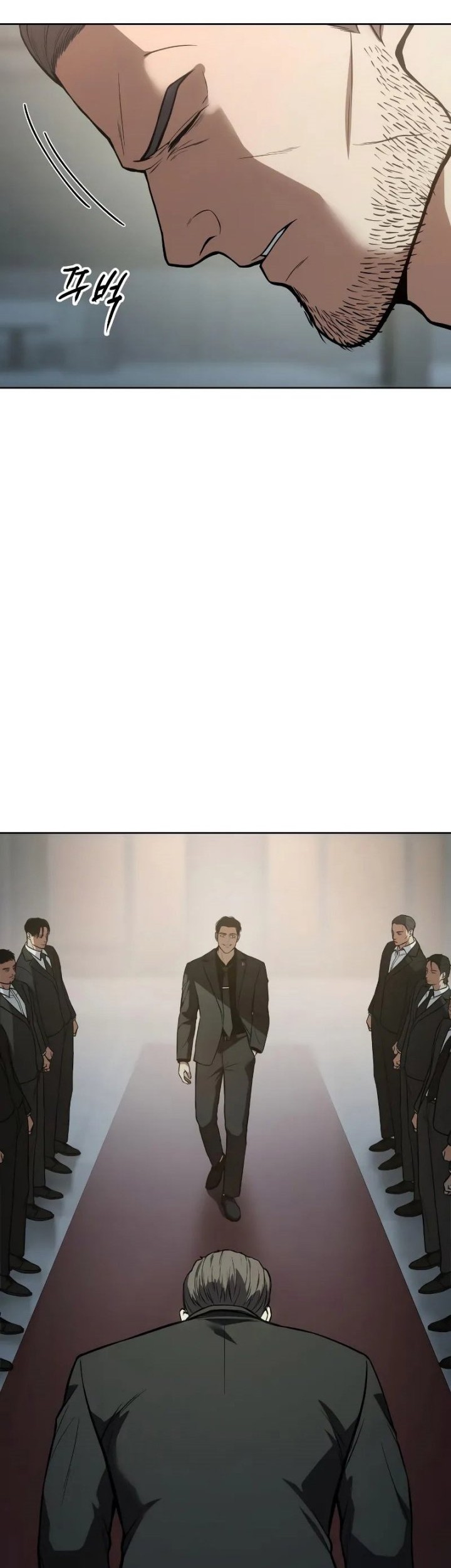Baek XX Bab 40 halaman 8
