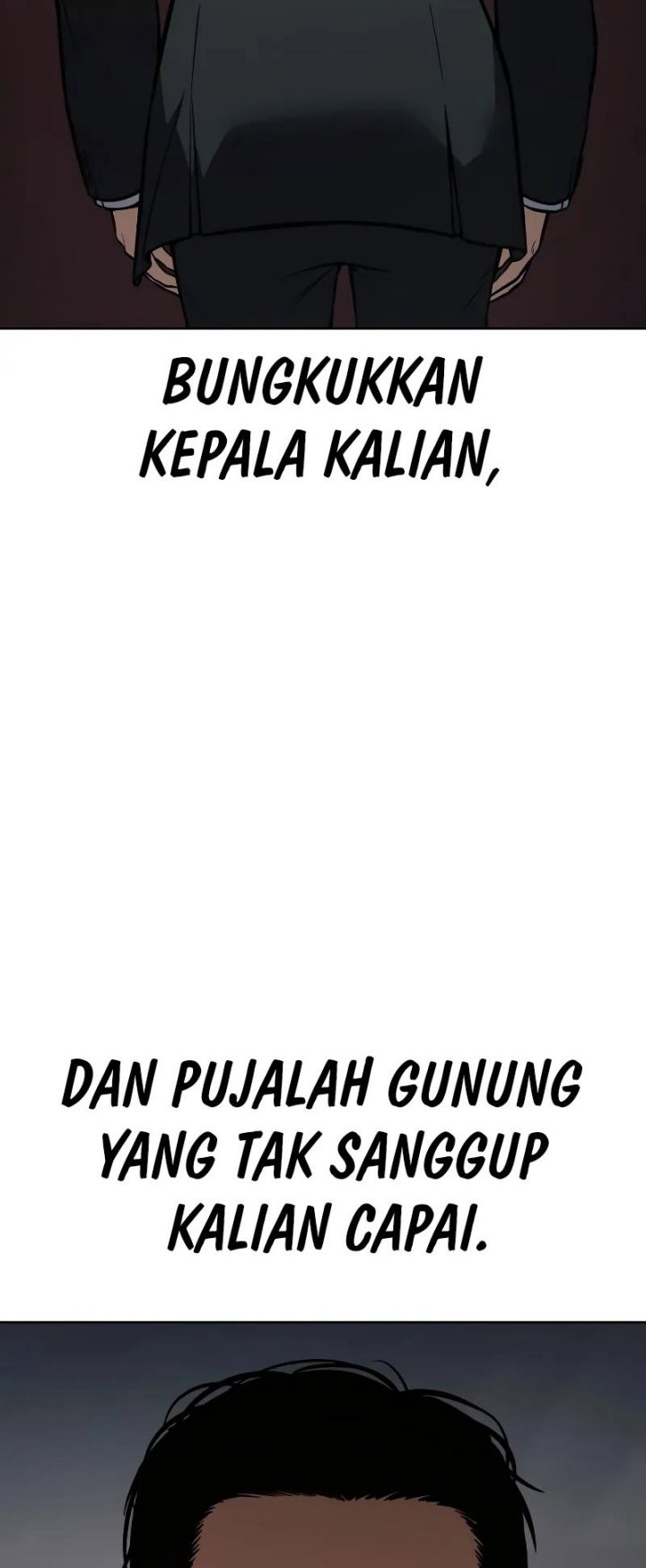 Baek XX Bab 40 halaman 9