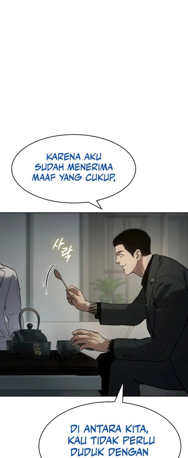 Baek XX Bab 40 halaman 15