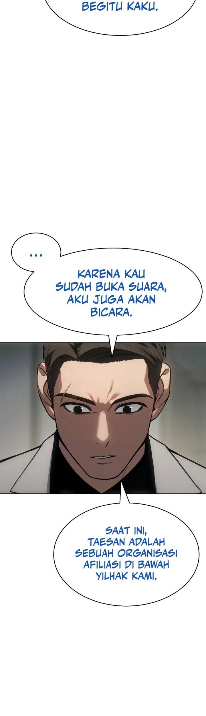 Baek XX Bab 40 halaman 16
