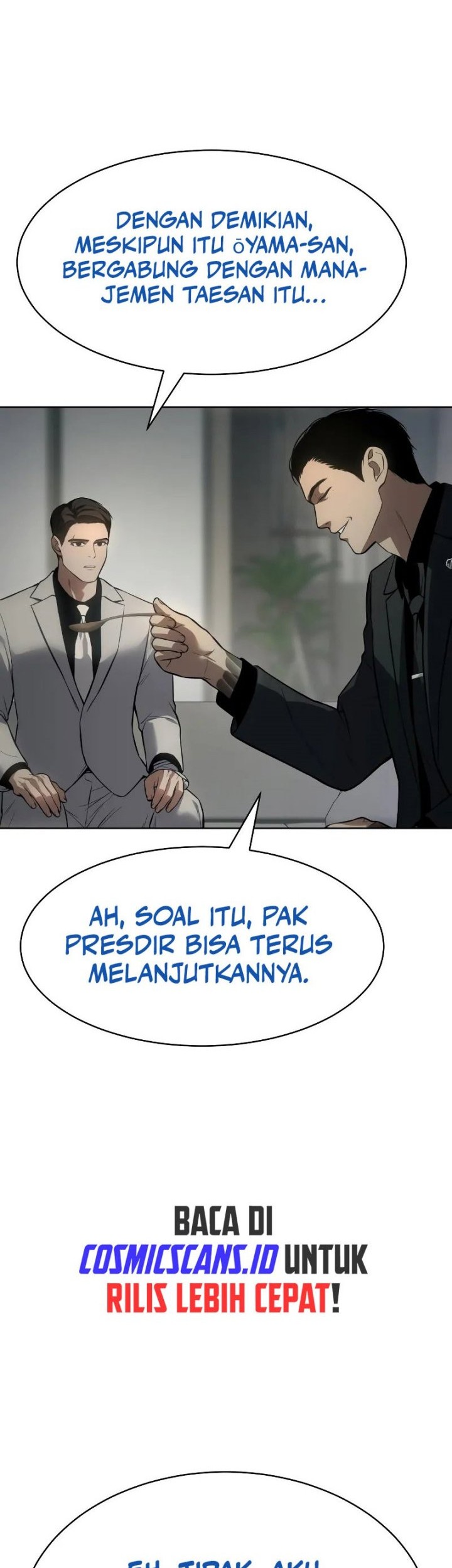 Baek XX Bab 40 halaman 17