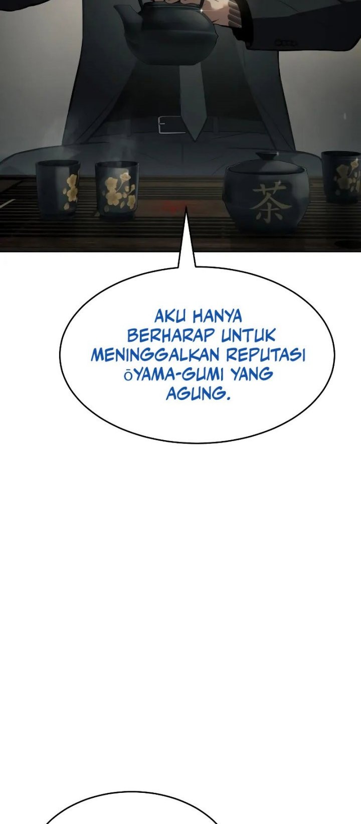 Baek XX Bab 40 halaman 21