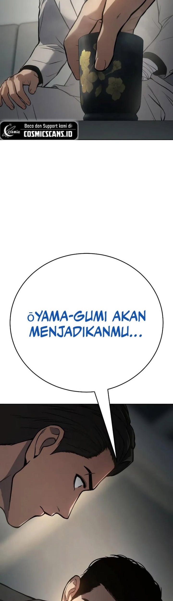 Baek XX Bab 40 halaman 23