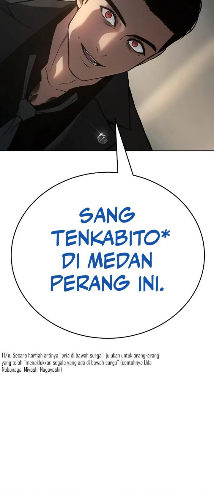 Baek XX Bab 40 halaman 24