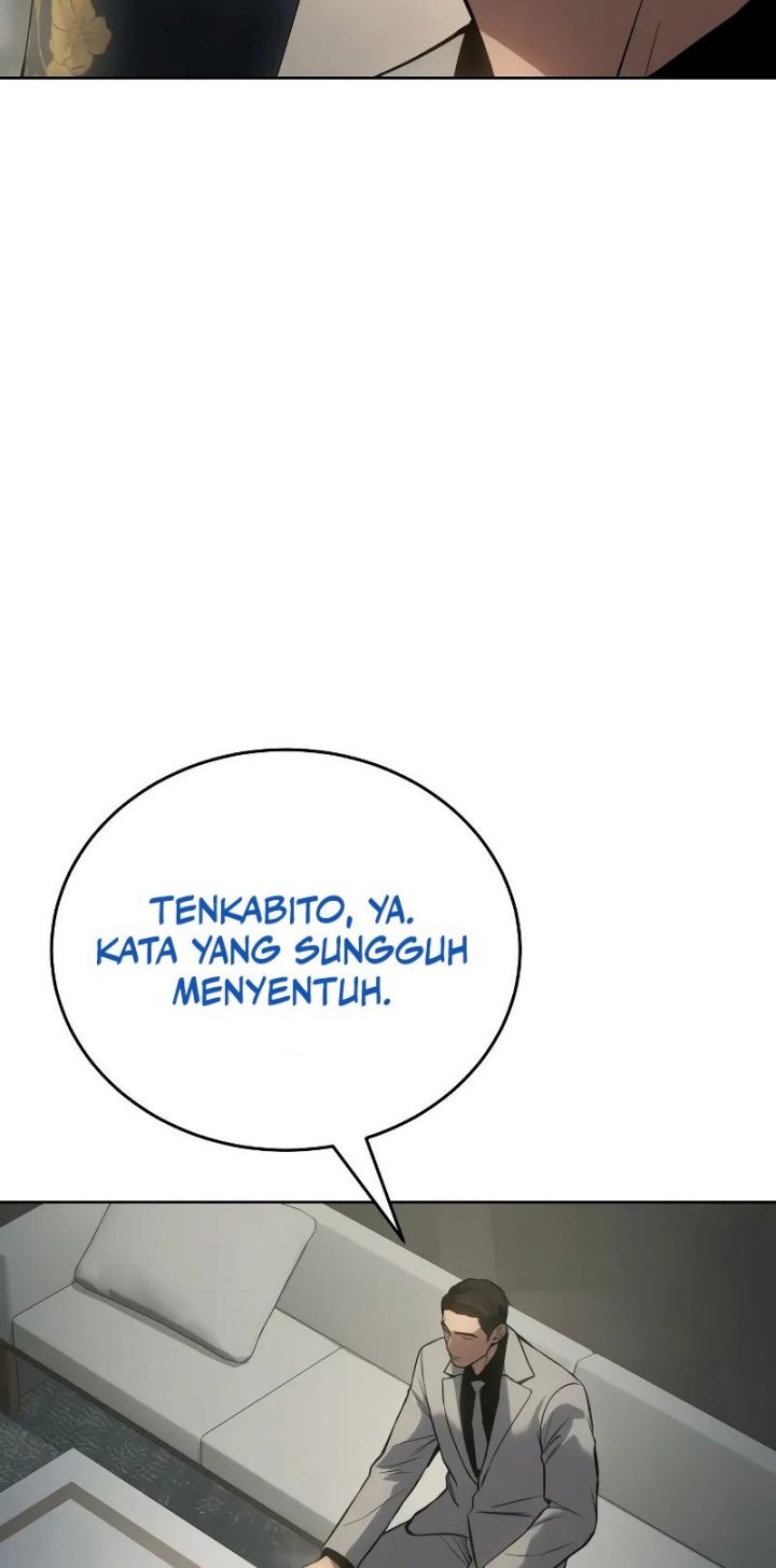 Baek XX Bab 40 halaman 27