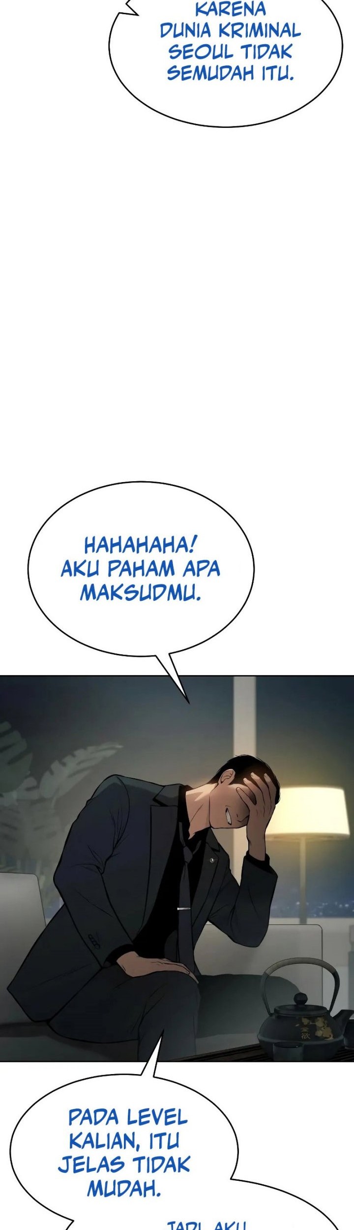 Baek XX Bab 40 halaman 29